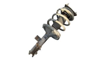 bontott HYUNDAI I30 Jobb első Gólyaláb (Lengécsillapító, Rugó)