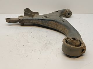 bontott HYUNDAI I30 Jobb első Lengőkar