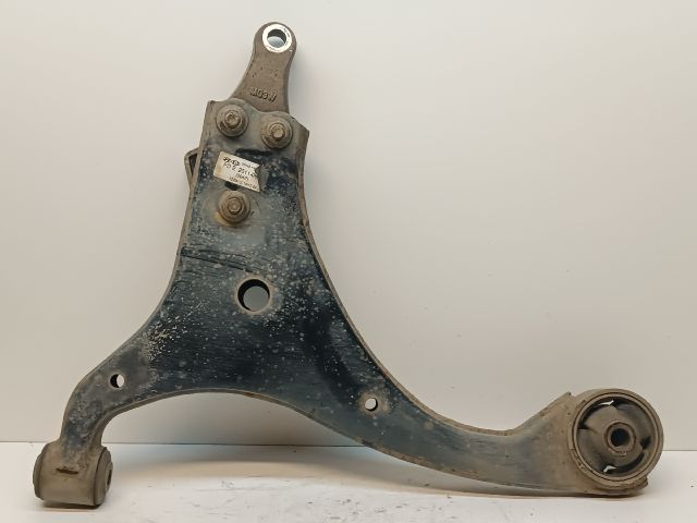 bontott HYUNDAI I30 Jobb első Lengőkar