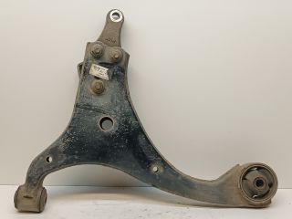 bontott HYUNDAI I30 Jobb első Lengőkar