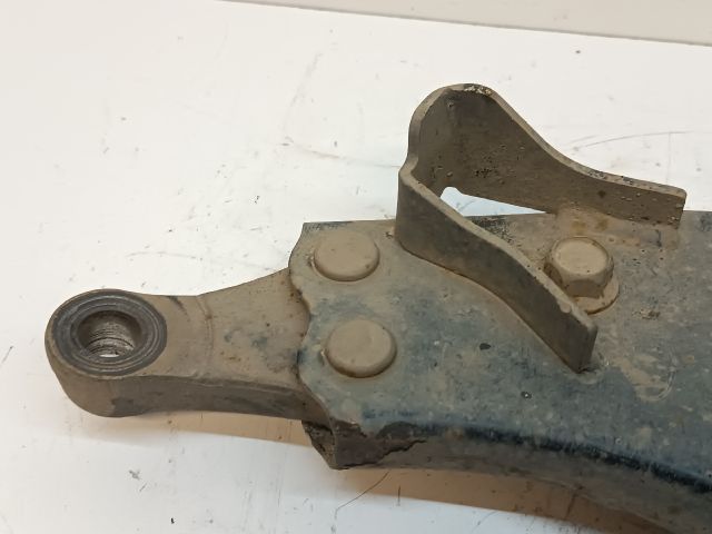 bontott HYUNDAI I30 Jobb első Lengőkar