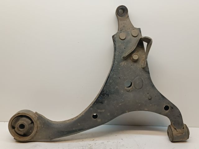 bontott HYUNDAI I30 Jobb első Lengőkar