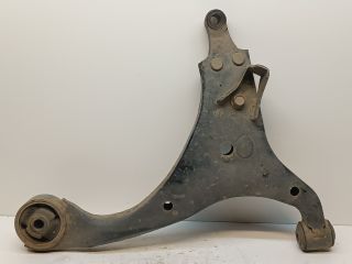 bontott HYUNDAI I30 Jobb első Lengőkar