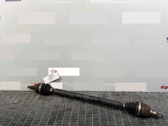 bontott HYUNDAI I30 Jobb Féltengely