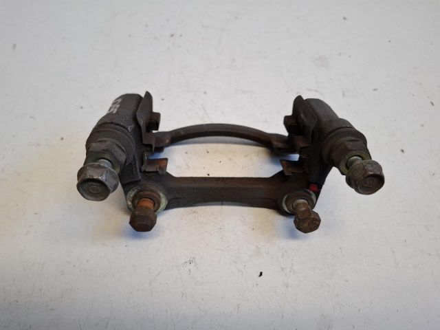 bontott HYUNDAI I30 Jobb hátsó Fékkengyel