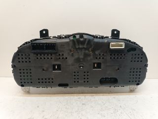 bontott HYUNDAI I30 Kilométeróra