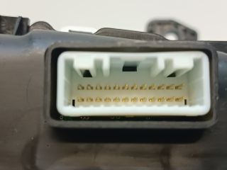 bontott HYUNDAI I30 Kilométeróra