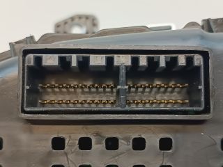 bontott HYUNDAI I30 Kilométeróra