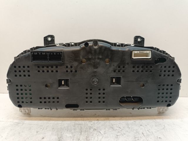 bontott HYUNDAI I30 Kilométeróra