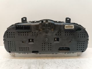 bontott HYUNDAI I30 Kilométeróra