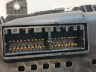 bontott HYUNDAI I30 Kilométeróra