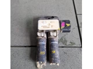 bontott HYUNDAI I30 Kipufogó Nyomásérzékelő