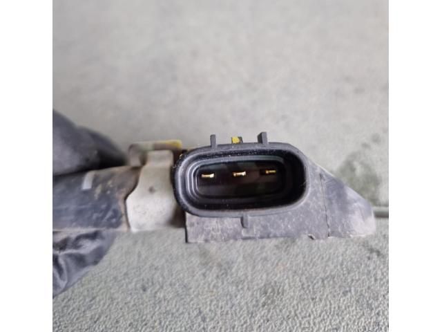 bontott HYUNDAI I30 Kipufogó Nyomásérzékelő