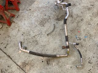 bontott HYUNDAI I30 Klíma Cső