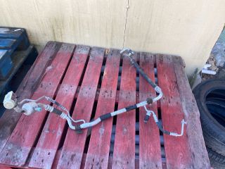 bontott HYUNDAI I30 Klíma Cső