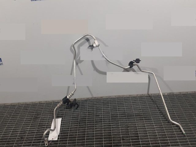 bontott HYUNDAI I30 Klíma Cső