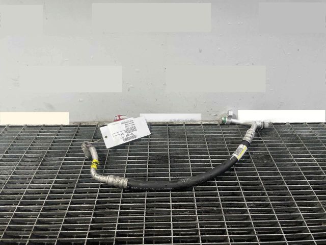 bontott HYUNDAI I30 Klíma Cső