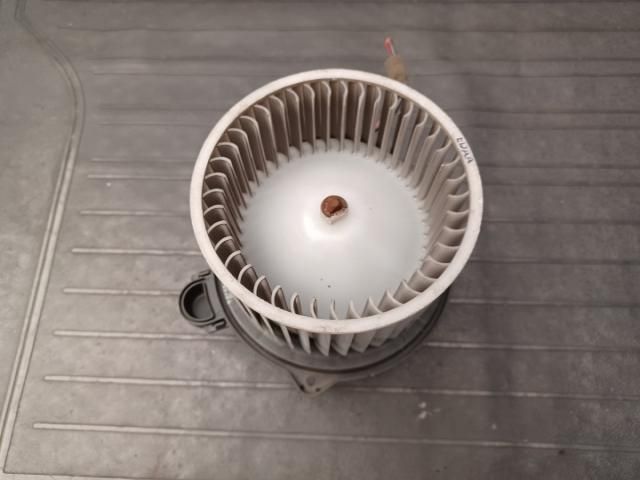 bontott HYUNDAI I30 Klímahűtő Ventilátor