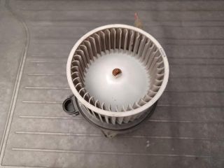 bontott HYUNDAI I30 Klímahűtő Ventilátor