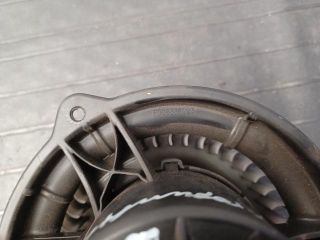 bontott HYUNDAI I30 Klímahűtő Ventilátor