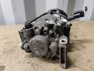 bontott HYUNDAI I30 Klímakompresszor