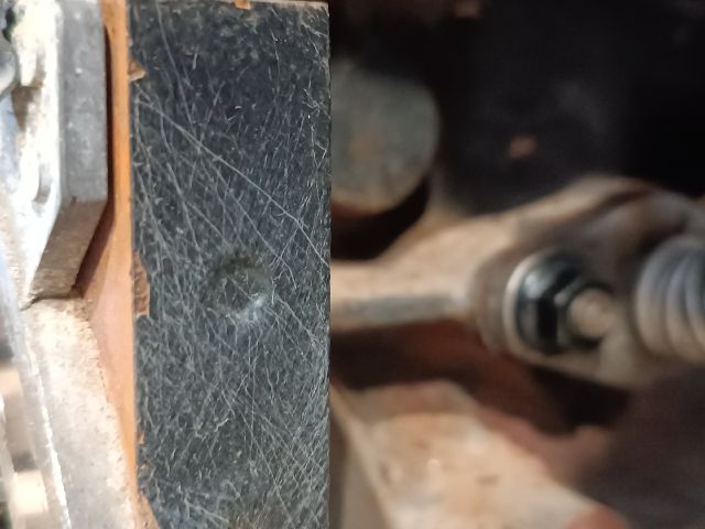 bontott HYUNDAI I30 Komplett Motor (Segédberendezésekkel)