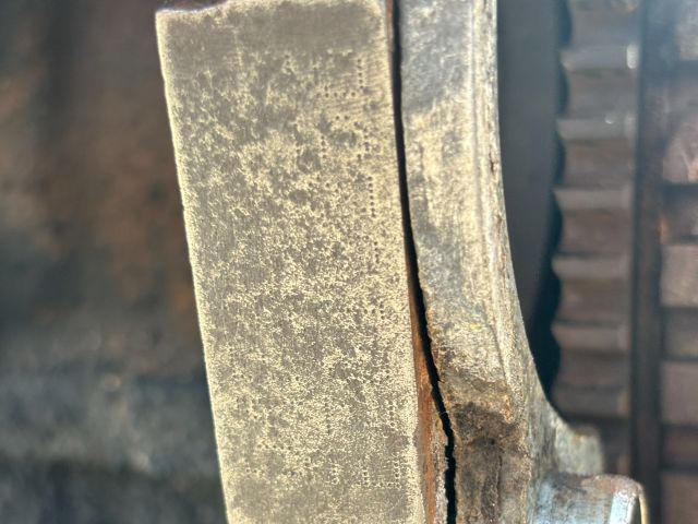 bontott HYUNDAI I30 Komplett Motor (Segédberendezésekkel)