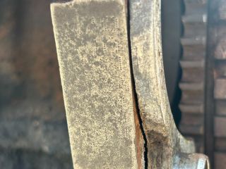 bontott HYUNDAI I30 Komplett Motor (Segédberendezésekkel)