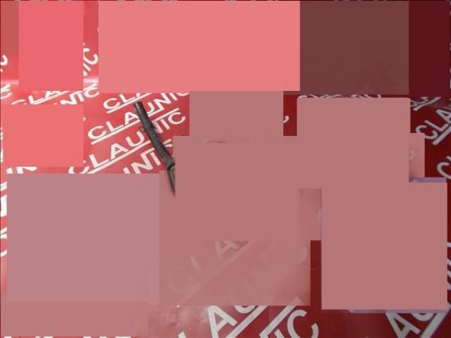 bontott HYUNDAI I30 Kuplung Főhenger