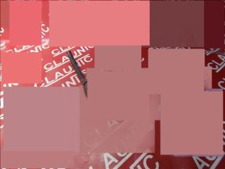 bontott HYUNDAI I30 Kuplung Főhenger