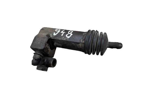 bontott HYUNDAI I30 Kuplung Főhenger