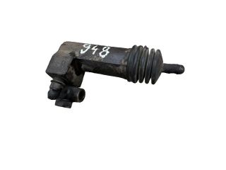 bontott HYUNDAI I30 Kuplung Főhenger