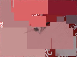 bontott HYUNDAI I30 Kuplung Főhenger