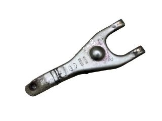 bontott HYUNDAI I30 Kuplung Kiemelő Villa