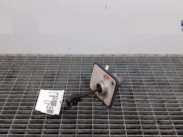 bontott HYUNDAI I30 Kuplung Munkahenger