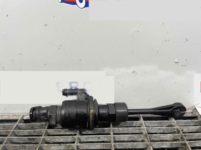 bontott HYUNDAI I30 Kuplung Munkahenger