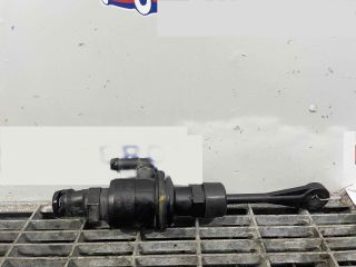 bontott HYUNDAI I30 Kuplung Munkahenger