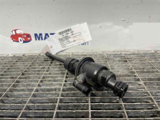 bontott HYUNDAI I30 Kuplung Munkahenger