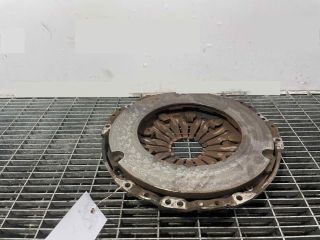 bontott HYUNDAI I30 Kuplung Szerkezet