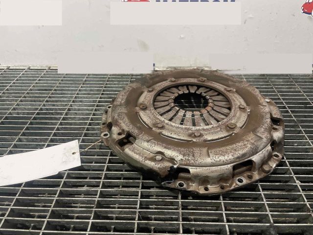 bontott HYUNDAI I30 Kuplung Szerkezet