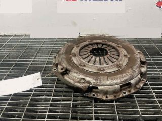 bontott HYUNDAI I30 Kuplung Szerkezet