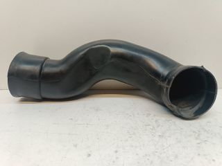 bontott HYUNDAI I30 Légbeömlő Cső