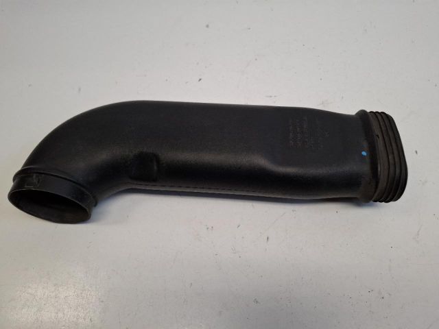 bontott HYUNDAI I30 Légbeömlő Cső