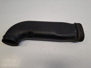 bontott HYUNDAI I30 Légbeömlő Cső