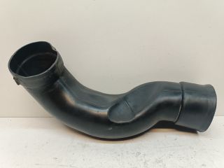 bontott HYUNDAI I30 Légbeömlő Cső