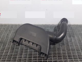 bontott HYUNDAI I30 Légbeömlő Cső