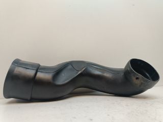 bontott HYUNDAI I30 Légbeömlő Cső