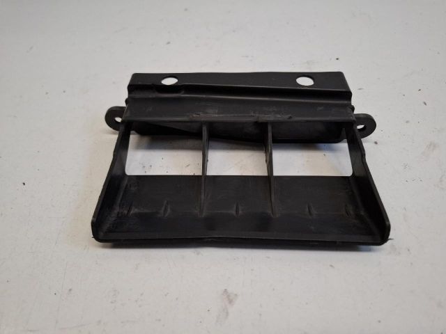 bontott HYUNDAI I30 Légbeömlő Cső