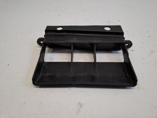 bontott HYUNDAI I30 Légbeömlő Cső