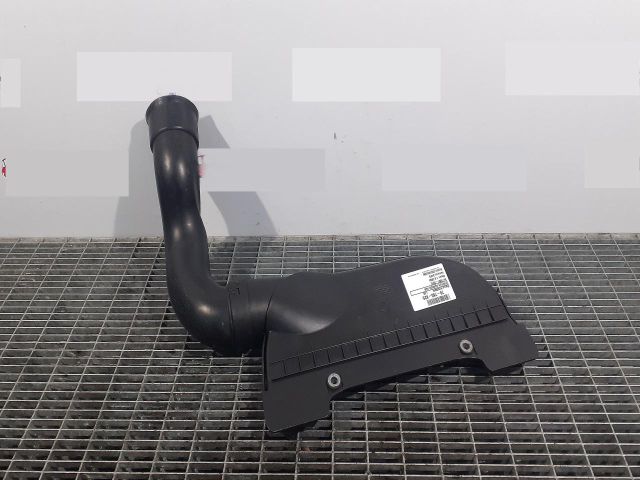 bontott HYUNDAI I30 Légbeömlő Cső